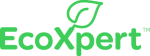 EcoXpert_Base_logo